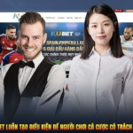 Kubet